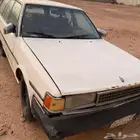 كريسيدا بوكس