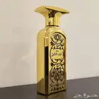 للتبادل عطر مخلط طيب الخليج