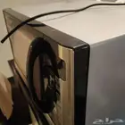 مايكرويف للبيع