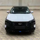 توروس امبيانتي 2026-توكيلات الجزيرة .119 الف شامل الضريبة