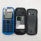 بطارية نوكيا N70 وجوال ابو كشاف والدمعة BL-5C الاصلية