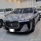 بي ام دبليو الكرستالة mkit
