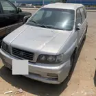كيا جويس 7 راكب للبيع