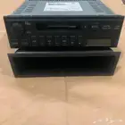 مسجل ددسن وكالة