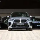 بي ام دبليو X2 SDrive 18I موديل 2026 فل كامل