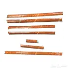 تخشيب لاندكروزر 2013-2015