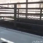 شبك ونيت غمره