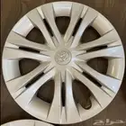 طيس هايلوكس 2012 - 2015 اصلي وكالة