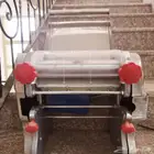 فرادة عجين
