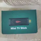 اندرويد ستيك فوركي X96 S400 (4G)