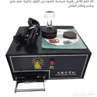 جهاز صناعة ختم
