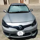 رينو فلوانس