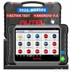 Autel mk808s