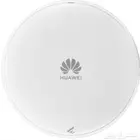 هواوي واي فاي 7 اكسس بوينت