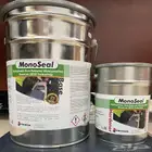 عزل مائي وحراري