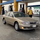 للبيع مكسيما