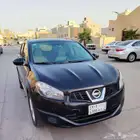 للبيع قاشقاي 2014 دبل