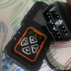 جهاز تشخيص أعطال السيارات CY3001 OBD2. 