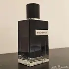 للتبادل عطر سان لوران واي