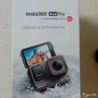 insta360 Ace Pro