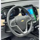 شفروليه كابتيفيا فل كامل بريمير