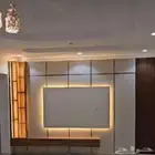 ديكورات خلفيات شاشة