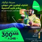 مندوب الالياف البصرية