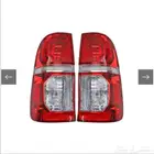 اسطب هيلكس 2012-2014-2015 اصلي وكاله