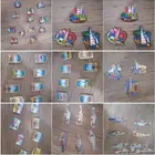 مغناطيسيات الثلاجة للبيع