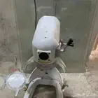 للبيع عجانة حلويات