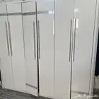 غرفه نوم للبيع