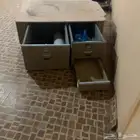 للبيع ادراج عزبة للفتك