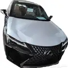 لكزس هيبرد 300 UX موديل 2024 حبه فقط