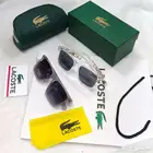 نظارات ماركات لكوست رجالي اروع موديلات نظارة ماركة lac oste