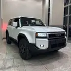 برادو تي اكس ال1 بنزين PRADO TXL-1 2026