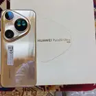 هواوي بيورا 80 الترا