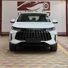 جيتور x50 بريميوم موديل 2026 كاش واقساط