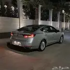 كادينزا 2017 نظيفه