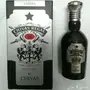 عروض خاصه ومحدوده لجميع عطور شيفاز