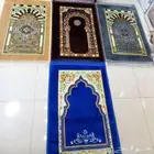 سجاد صلاة مبطن جملة للبيع