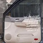 للبيع باب يوكن جهة الراكب بحاله الوكاله