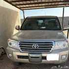جيب جي اكس هدد 6 سلندر قير عادي مديل 2013 و نيسان صني 2022