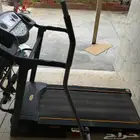 جهاز سير