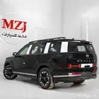 سنتافي سمارت 2025 سيارة عائلية كاش واقساط عرض خاص