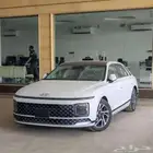 اجار سيارات رخيصه