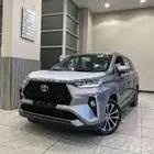 فيلوز جي ال اكس 2025 VELOZ GLX