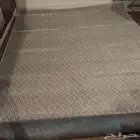 موكيت او سجادة للبيع جديده الحمدانية