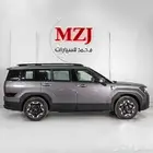 هيونداي سنتافي سمارت كاش واقساط 2026