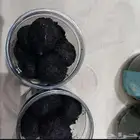 بخور اصلي ذو رايحه جميله