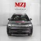 سنتافي_2026_سمارت_البيت التاني لعيلتك علي الطريق